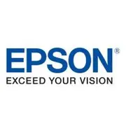 Epson ink yellow C13T40D440  kārtridžs