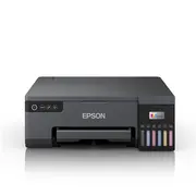Epson L8050 Inkjet Printer 25Ppm  C11Ck37402 46178876