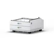 Epson Optional Dual Cassette-P1  C12C936871 8715946709734 kārtridžs