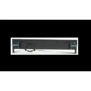Epson Sidm Black Ribbon Cartridge  C13S015657 rezerves daļas un aksesuāri printeriem