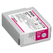 Epson Sjic42P-M Ink cartridge  C13T52M340 kārtridžs