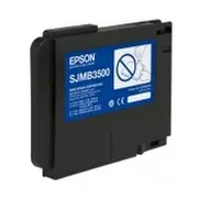 Epson Sjmb3500 C33S020580  rezerves daļas un aksesuāri printeriem