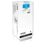 Epson T8692 Cyan cartridge C13T869240  kārtridžs