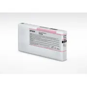 Epson tinte light mag. vivid 200Ml surecolor sc-p5000  C13T91360N