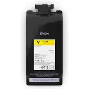 Epson Uchr Xd3 Yrips 1.6 L Sc-T7700  C13T53A400 toneris