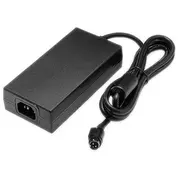 Epson Universal Power Supply For T88Vii W/O Ac Cable  C32C825381