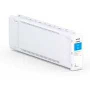 Epson Utrchrpro 6 C T48M2 700Ml  C13T48M200 toneris