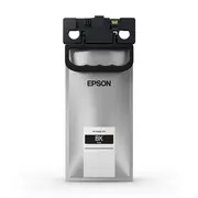 Epson Wf-C53Xx/Wf-C58Xx Ink Cartridge  C13T11E140 8037396 toneris