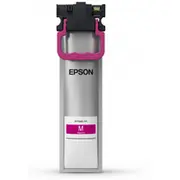 Epson Wf-C5Xxx Series Ink Cartr. Xl magenta  T 9453 C13T945340 kārtridžs