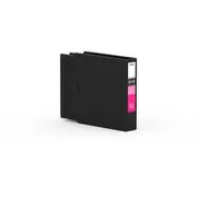 Epson Workforce Pro Em-C7100/Ep-C7000  C13T14B340 toneris