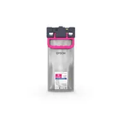 Epson Workforce Pro Wf-C87Xr Magenta Xl  C13T05A30N C13T05A300 toneris