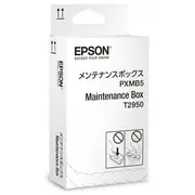 Epson Workforce Wf-100W Maintenance Box  C13T295000 kārtridžs