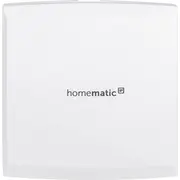 eQ-3 Homematic Ip Hmip-Wgc - Garagentoröffner kabellos 868 6 Mhz  869 4 65 150586A0 4047976505869