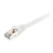 Equip Patchkabel Cat6  9X/Box S/Ftp 2Xrj45 10.00M ws Lszh 635516 tīkla kabelis