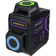 Ermenrich Lv40 Pro Laser Level violet 84633 5905555023496  Joinedit70831155