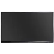 Ernitec 75 Inch 24/7 surveillance  5715063279687 0070 24175