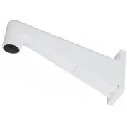 Ernitec Gooseneck wall mount suited  0070-10101 for Orion Ptz cameras 5706998845030 0070 10108 Tv stiprinājums
