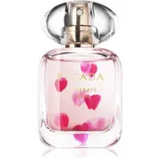 Escada Celebrate N.o.w. Eau de Parfum  50 Women 8005610516103