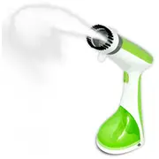 Esperanza Ehi008 Velure - Garment Steamer 1400W  Gludeklis