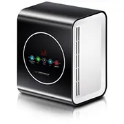 Esperanza Ehp001 Breeze - Air Purifier  Klimata iekārta