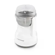 Esperanza Ekc002W  - 5901299915189 Kafijas dzirnaviņas