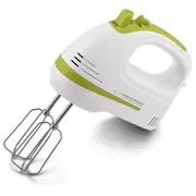 Esperanza Ekm011  - 5901299917084 Mikseris