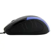 Esperanza Em102B Usb  E5905784767048 Datora pele