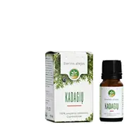 Essential Oil Juniper 10Ml 4770287121014  Joinedit61259444 Dārza mēbeles