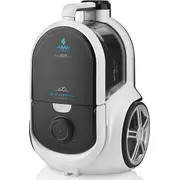 Eta Stormy Home  Eta051790000 Putekļu sūcējs