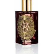 Etat Libre dOrange 500 Years DaposOrange Unisex Edp spray 100Ml 3760168592140  Joinedit35227937
