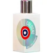 Etat Libre dOrange Cologne Edp 100Ml 3760168591174  Joinedit51879806