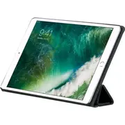 Etui na tablet dbramante Risskov - iPad Air 2019 amp Pro 10.5-Inch Black Db-Riipblgr3155 5711428031556  Joinedit53022800