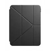 Etui na tablet Native Union Active Case  black - iPad Air 13AposApos Actcse-Blk-Ipa-13 4895200485162 Joinedit76176903