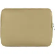 Etui Pomologic Sleeve do Macbook Pro/Air 13AposApos bezowe Pommbpa13208 7350109150827  Joinedit62372628