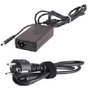 Eur 45W Ac Adapter with Power N4M5X 5715063782927  Joinedit72546140