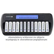 Everactive Nc-1200  5902020523833 Nc1200
