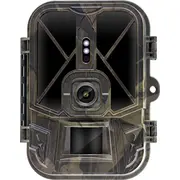 Evolveo Strongvision Pro A  fotopast/bezpecnostni kamera Cam-Proa 8595683203166 Joinedit60602273 novērošanas