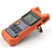 Extralink Sur190-S Otdr  Fiber fault locator 1310Nm/1550Nm Ex.31551 El-Sur190-S