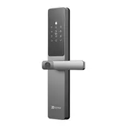 Ezviz  Cs-Dl05 Smart Door Handle Wbcp M Csdl05Wbcpm 14636228 310500516 42920324