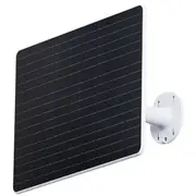 Ezviz Cs-Pbc24-R100-20Ah Akcesoria Do Kamer Monitorujacych Panel Sloneczny 6941545631820  Joinedit75073116