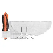 Ezviz Filtr Hepa do odkurzacza Re5 / Plus  szczotki Cs Ra Kit06 Kit06Aleu aksesuārs putekļsūcējam