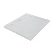Fachboden Intellinet  2He 483X400Mm bis 25Kg grau 712224 Serveru aksesuāri