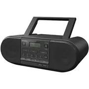 Fanvil Tfe Sip Indoor Station  i55A I55A