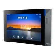 Fanvil Tfe Sip Indoor Station  i57A I57A