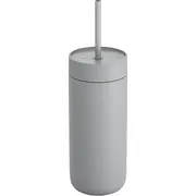 Fellow - Carter Cold Tumbler Kubek termiczny Szary 473 ml 2507010095 840228804413  Joinedit62705587