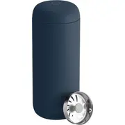 Fellow - Carter Move Mug Kubek termiczny Granatowy 473 ml 1214Sbl16 840228802440  Joinedit41143944