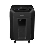 Fellowes Shredder Automax 90M  4633601 12819827 papīra smalcinātājs
