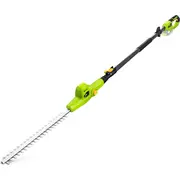 Fieldmann Nozyce akumulatorowe Fzn 70405-0 42 cm 50004557 8590669303922  Joinedit25157859