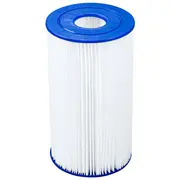 Filtra elements Nr4 7353622 6941607353622  Joinedit69974935 Baseins