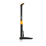 Fiskars 1020126 Xact Weed Puller  6411501399502 Fs1020126 Lāpstas